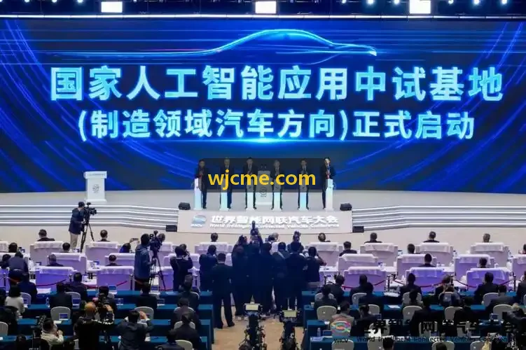 认知关怀夜间J9直营集团【CHINA】官方网站巡视与床边看护